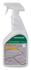 CUSTOM TileLab SurfaceGard Penetrating Sealer Sprayer 24 oz. (Pack of 3)