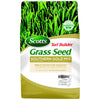 Scotts Turf Builder Tall Fescue Grass Sun or Shade Fertilizer/Seed/Soil Improver 32 lb