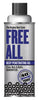 Gasoila Free All Multi-Purpose Penetrating Oil 11 oz (Pack of 12)