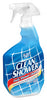 Clean Shower No Scent Liquid Basin Tub and Tile Cleaner 32 oz. (Pack of 8)