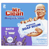 MAG ERASER BATH 2PK (Pack of 16)