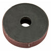 Forney 360 in. L X 1 in. W 320 Grit Emery Sandpaper 1 pk