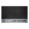 NHL - Los Angeles Kings Grill Mat - 26in. x 42in.