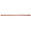 JMF Company 3/4 in. D X 20 ft. L Copper Type M Tubing