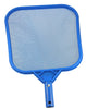 JED Pool Tools Leaf Skimmer Head