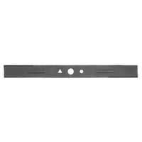 Milwaukee M18 Fuel 21 in. Standard Mower Blade For Walk-Behind Mowers 1 pk