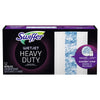 WETJET REFILL HVYDTY12PK