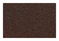 Gator 18 in. L X 12 in. W 24 Grit Silicon Carbide Floor Sanding Sheet (Pack of 10)