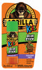 Gorilla Kids High Strength Glue Stick (Pack of 6)