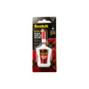 Scotch 3-in-1 Performance Precision Applicator Ultra Strength Adhesive 0.14 oz.