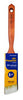 RollerLite All-Purpose 1-1/2 in. Angle Sash Paint Brush