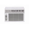 Ccy 8000 BTU Window AC