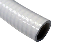 ProLine PVC Spa Hose 1 in. D X 100 ft. L