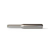 Weller Lead-Free Soldering Tip 0.25 in. D Copper 1 pc