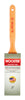 Wooster Ultra/Pro 2 in. Flat Paint Brush