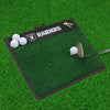 NFL - Las Vegas Raiders Golf Hitting Mat