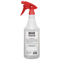 PF Harris Harris 32 oz. Spray Bottle (Pack of 24)