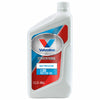 Valvoline SAE 30 4 Cycle Engine Multi Grade Motor Oil 1 qt (Pack of 6)