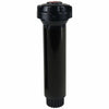 Toro 570 Series 4 in. H Full-Circle Pop-Up Sprinkler