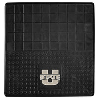 Utah State University Heavy Duty Cargo Mat