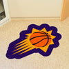 NBA - Phoenix Suns Mascot Rug