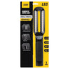 Feit Electric 500/1000 lumens LED Rechargeable Handheld Work Light