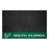 University of South Florida Grill Mat - 26in. x 42in.