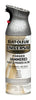 Rust-Oleum Universal Paint & Primer In One Antique Pewter Spray Paint 12 oz. (Pack of 6)