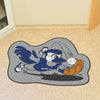 MLB - Toronto Blue Jays Cartoon Mascot Rug