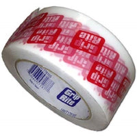 Grip-Rite 1.875 in. W x 165 ft. L House-Wrap Tape (Pack of 6)