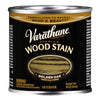 Varathane Premium Solid Golden Oak Oil-Based Urethane Modified Alkyd Wood Stain 0.5 pt