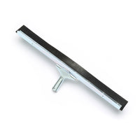 Harper 24 in. W Rubber Squeegee