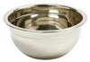 Norpro 1.5 oz Silver Stainless Steel S/S Mixing Bowl Bowl 7.25 in. D 1 pk