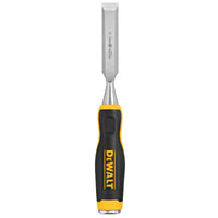 DeWalt 3/4 in. W Wood Chisel 1 pc