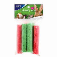 Critter Pops LG