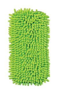 Libman Freedom 13 in. Dust Sponge Mop Refill 1 pk