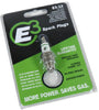 E3 Spark Plug E3.12 (Pack of 6)