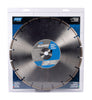 Norton Clipper 14 in. D Diamond Circular Saw Blade 1 pc