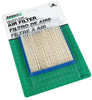 Arnold Air Filter For 399877