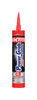 Loctite Power Grab Ultimate Construction Adhesive 9 oz