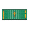 Arizona State University Field Runner Mat - 30in. X 72in.