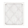 3M Filtrete 24 in. W x 30 in. H x 1 in. D 11 MERV Pleated Air Filter (Pack of 6)