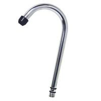 BK Products Faucet Spout