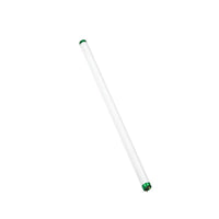 Philips Alto 17 W T8 1 in.   D X 24 in.   L Fluorescent Bulb Soft White Linear 3000 K (Pack of 12)