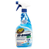 Zep All-Around Oxy Unscented Scent Cleaner and Degreaser 32 oz. Liquid (Pack of 12)