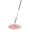 Libman Wonder 4.53 in. W Twist Mop