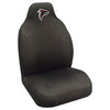 NFL - Atlanta Falcons Embroidered Seat Cover