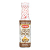 Colgin - Liquid Smoke Mesquite - Case of 6-4 FZ