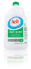 hth Liquid Algae Guard 1 gal. (Pack of 4)