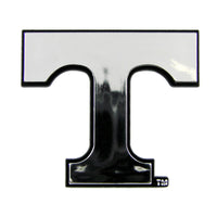 University of Tennessee Plastic Emblem